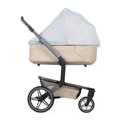 Joolz Geo 3 / Day 5 / Hub 2 Muskietennet Outlet