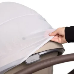 Joolz Geo 3 / Day 5 / Hub 2 Muskietennet Outlet