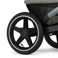 Joolz Geo 3 All Terrain Luchtbanden Outlet