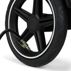 Joolz Geo 3 All Terrain Luchtbanden Outlet