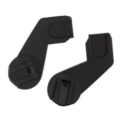 Joolz Geo 3 Kinderwagen - Sandy Taupe | Joolz X Maxi-Cosi Autostoeltje - Sandy Taupe | Maxi-Cosi FamilyFix 360 Pro New