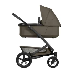 Joolz Geo 3 Kinderwagen 2-in-1 - Hazel Brown New