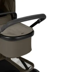 Joolz Geo 3 Kinderwagen 2-in-1 - Hazel Brown New