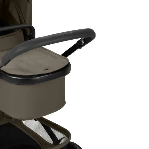 Joolz Geo 3 Kinderwagen 2-in-1 - Hazel Brown New