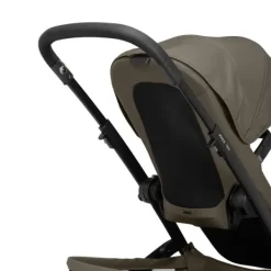 Joolz Geo 3 Kinderwagen 2-in-1 - Hazel Brown New