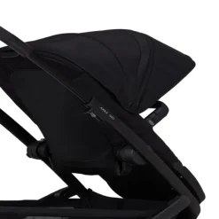 Joolz Geo 3 Kinderwagen 2-in-1 - Hazel Brown New