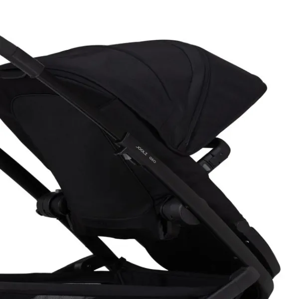 Joolz Geo 3 Kinderwagen 2-in-1 - Hazel Brown New