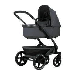 Joolz Geo 3 Kinderwagen 2-in-1 - Hazel Brown New