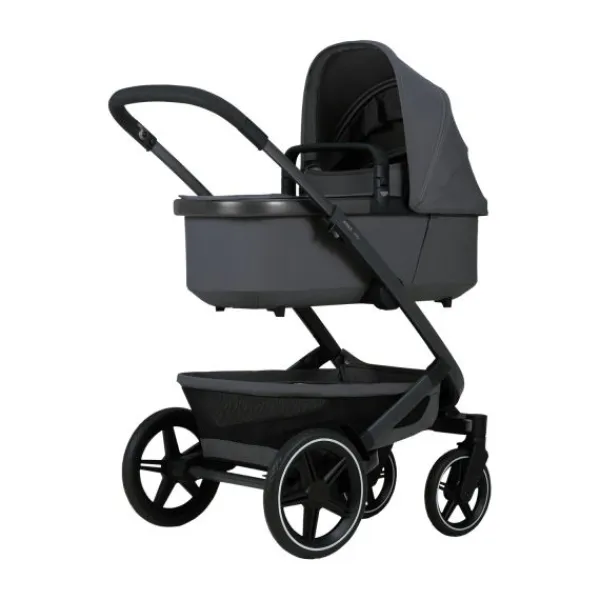 Joolz Geo 3 Kinderwagen 2-in-1 - Hazel Brown New