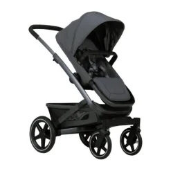 Joolz Geo 3 Kinderwagen 2-in-1 - Hazel Brown New