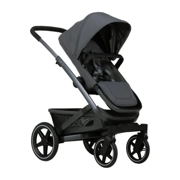 Joolz Geo 3 Kinderwagen 2-in-1 - Hazel Brown New