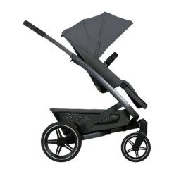 Joolz Geo 3 Kinderwagen 2-in-1 - Hazel Brown New