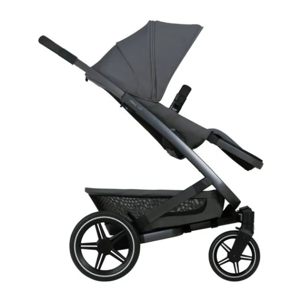 Joolz Geo 3 Kinderwagen 2-in-1 - Hazel Brown New