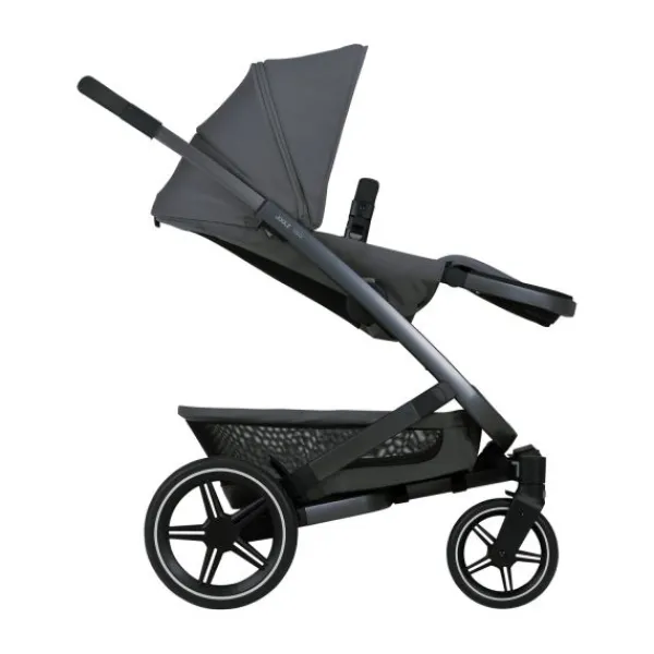 Joolz Geo 3 Kinderwagen 2-in-1 - Hazel Brown New