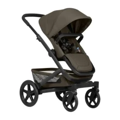 Joolz Geo 3 Kinderwagen 2-in-1 - Hazel Brown New