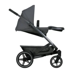 Joolz Geo 3 Kinderwagen 2-in-1 - Hazel Brown New