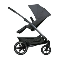 Joolz Geo 3 Kinderwagen 2-in-1 - Hazel Brown New
