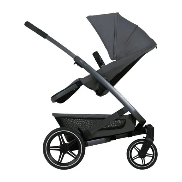 Joolz Geo 3 Kinderwagen 2-in-1 - Hazel Brown New