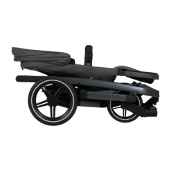 Joolz Geo 3 Kinderwagen 2-in-1 - Hazel Brown New