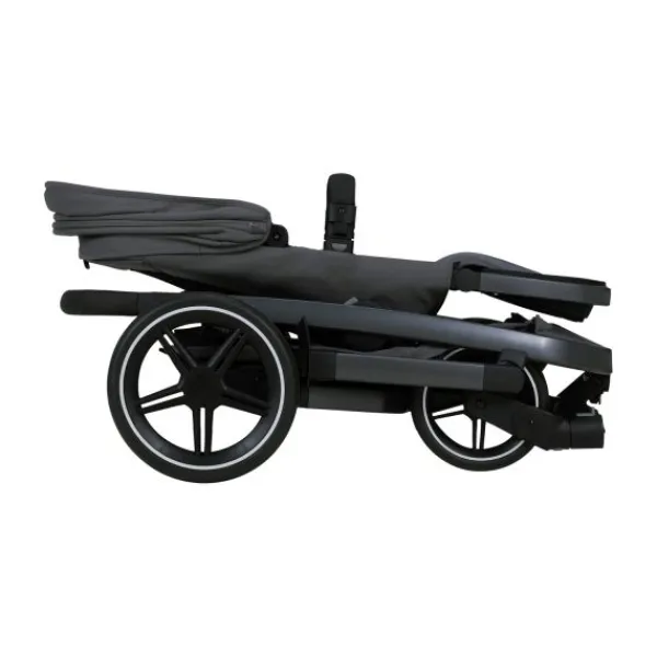 Joolz Geo 3 Kinderwagen 2-in-1 - Hazel Brown New