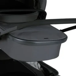 Joolz Geo 3 Kinderwagen 2-in-1 - Hazel Brown New