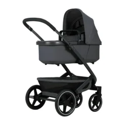 Joolz Geo 3 Kinderwagen 2-in-1 - Hazel Brown New
