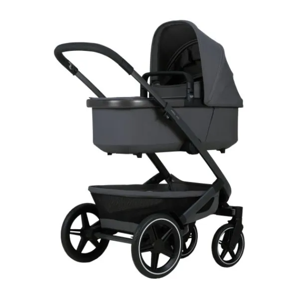 Joolz Geo 3 Kinderwagen 2-in-1 - Hazel Brown New