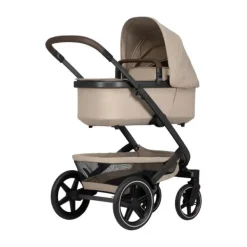 Joolz Geo 3 Kinderwagen 2-in-1 - Hazel Brown New