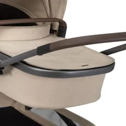 Joolz Geo 3 Kinderwagen 2-in-1 - Hazel Brown New