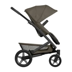 Joolz Geo 3 Kinderwagen 2-in-1 - Hazel Brown New