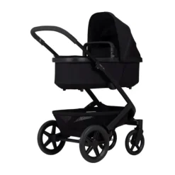 Joolz Geo 3 Kinderwagen 2-in-1 - Hazel Brown New