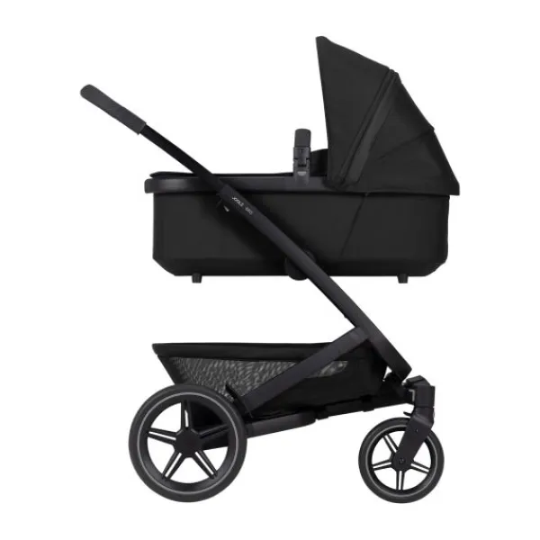 Joolz Geo 3 Kinderwagen 2-in-1 - Hazel Brown New