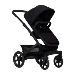 Joolz Geo 3 Kinderwagen 2-in-1 - Hazel Brown New