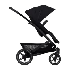 Joolz Geo 3 Kinderwagen 2-in-1 - Hazel Brown New