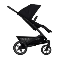 Joolz Geo 3 Kinderwagen 2-in-1 - Hazel Brown New