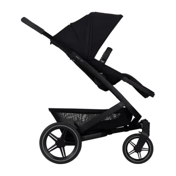 Joolz Geo 3 Kinderwagen 2-in-1 - Hazel Brown New