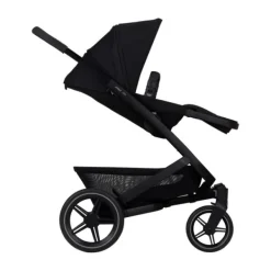 Joolz Geo 3 Kinderwagen 2-in-1 - Hazel Brown New