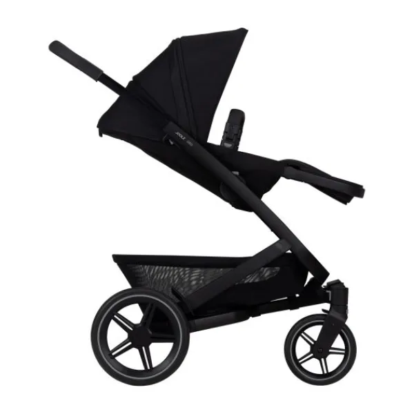 Joolz Geo 3 Kinderwagen 2-in-1 - Hazel Brown New