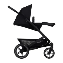 Joolz Geo 3 Kinderwagen 2-in-1 - Hazel Brown New