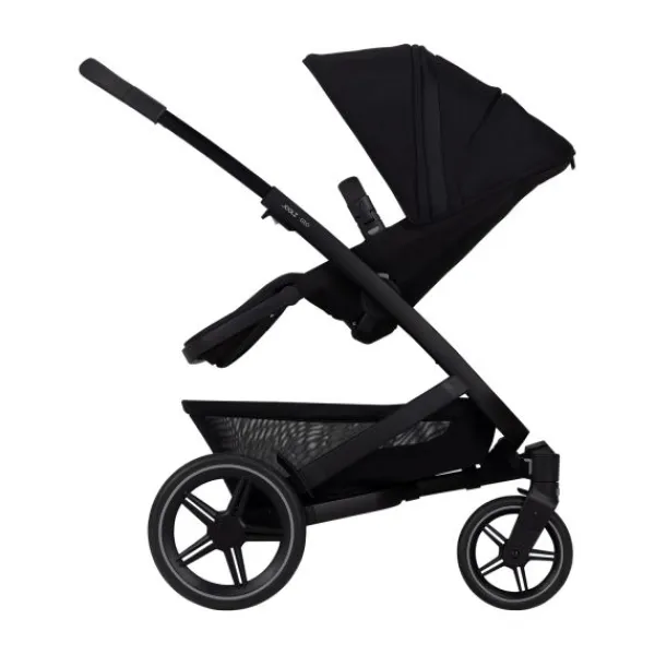 Joolz Geo 3 Kinderwagen 2-in-1 - Hazel Brown New