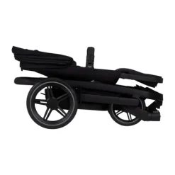 Joolz Geo 3 Kinderwagen 2-in-1 - Hazel Brown New