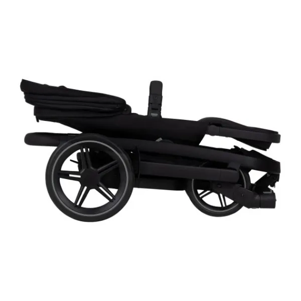 Joolz Geo 3 Kinderwagen 2-in-1 - Hazel Brown New