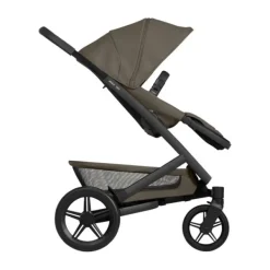 Joolz Geo 3 Kinderwagen 2-in-1 - Hazel Brown New