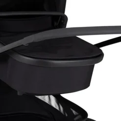 Joolz Geo 3 Kinderwagen 2-in-1 - Hazel Brown New