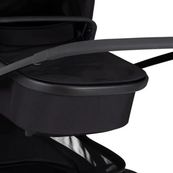 Joolz Geo 3 Kinderwagen 2-in-1 - Hazel Brown New