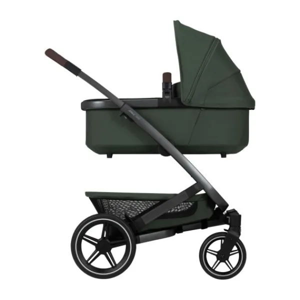 Joolz Geo 3 Kinderwagen 2-in-1 - Hazel Brown New