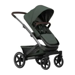Joolz Geo 3 Kinderwagen 2-in-1 - Hazel Brown New