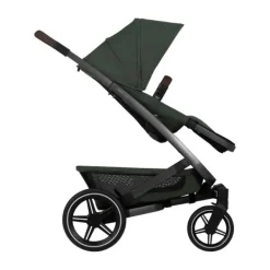Joolz Geo 3 Kinderwagen 2-in-1 - Hazel Brown New