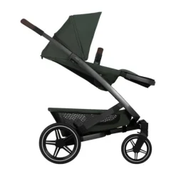 Joolz Geo 3 Kinderwagen 2-in-1 - Hazel Brown New