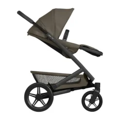Joolz Geo 3 Kinderwagen 2-in-1 - Hazel Brown New